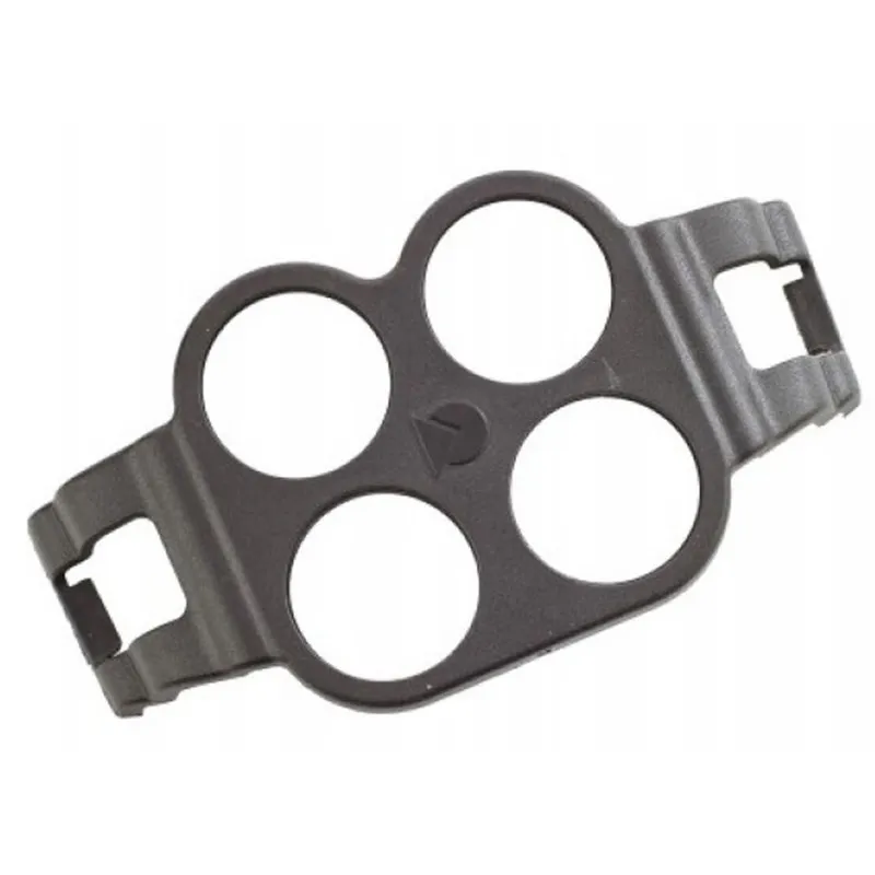 Crowcon T4-EXT-F External Filter Plate For The T4