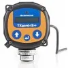 Crowcon TXgard-IS+ Intrinsically Safe (IS) Toxic and Oxygen Gas Detector with Local LCD Display
