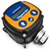 Crowcon TXgard-IS+ Intrinsically Safe (IS) Toxic and Oxygen Gas Detector with Local LCD Display