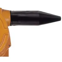 Crowcon TXgard Plus Fixed Gas Detector without Display