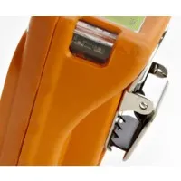 Crowcon Tetra 3 Gas Personal Monitor (8 Model In This Family)