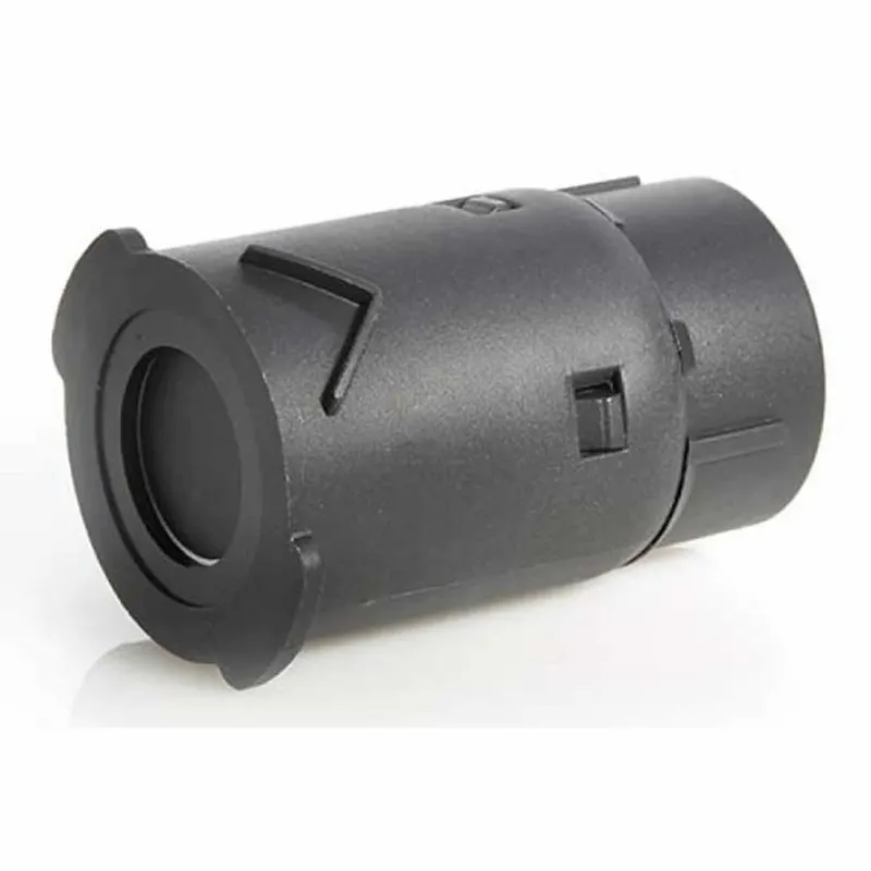 Crowcon XgardIQ [XIQ-IV] Ammonia Sensor Module (0-50ppm)