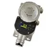 Crowcon XgardIQ Intelligent Gas Detector (Transmitter Only)