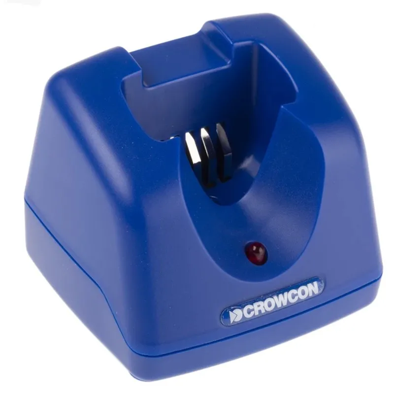 Crowcon Gasman Single Gas Monitor (57 Model In This Family)