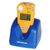 Crowcon Gasman Single Gas Monitor (57 Model In This Family)
