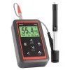 DMQ Demeq QH2 Portable Leeb Hardness Tester For Steel