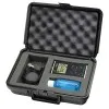 Dakota Ultrasonics ZX-2 [Z-301-0001] Fixed-Velocity Thickness Gauge With T-102-2000 Probe