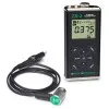 Dakota Ultrasonics ZX-3 [Ultrasonic Wall Thickness Gauge Z-302-0001 With T-102-2000 Probe