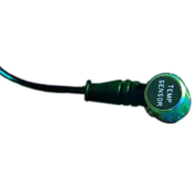 Dakota NDT A-156-8001 Temperature Sensor with 6' Cable