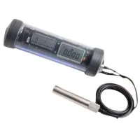Dakota Ultrasonics UMX-2 [Z-185-0001] Underwater Ultrasonic Thickness Gauge With T-074-2906 Probe