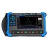Danatronics ECHO PRO Ultrasonic Flaw Detector