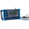 Danatronics ECHO PRO Ultrasonic Flaw Detector