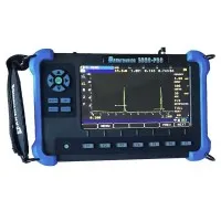 Danatronics ECHO PRO Ultrasonic Flaw Detector