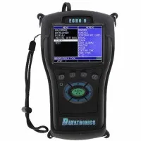 Danatronics ECHO 9 Corrosion Thickness Gauge