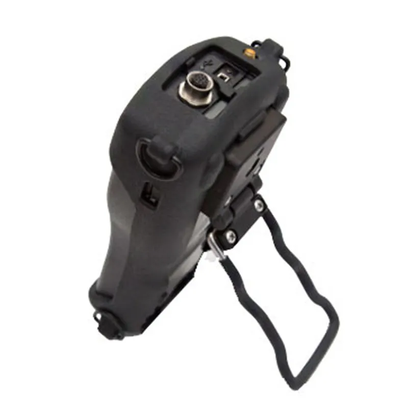 Danatronics ECHO-HDB Heavy Duty Bail