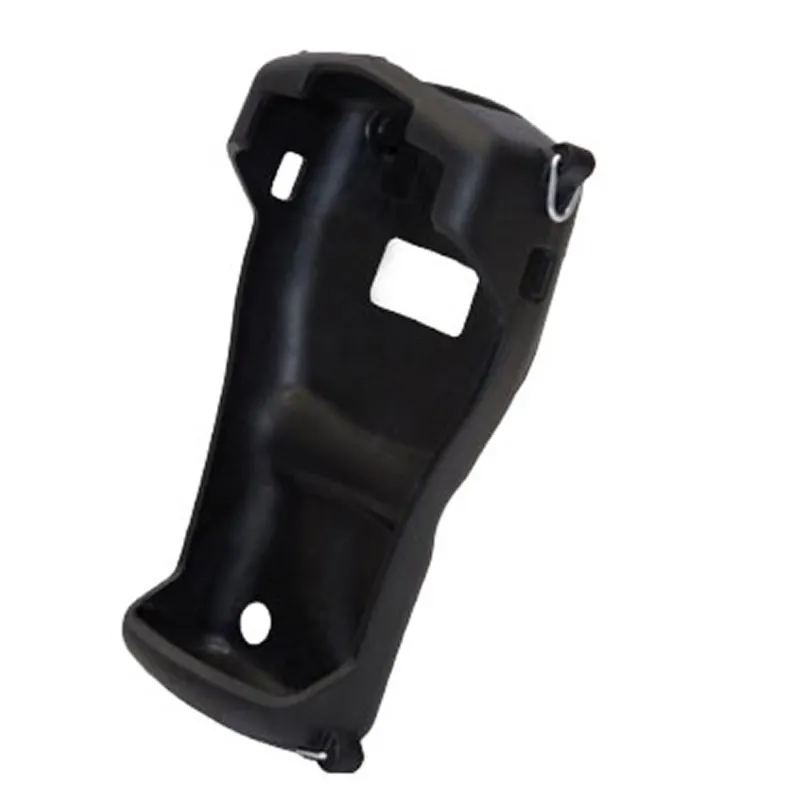 Danatronics ECHO-RB Rubber Boot