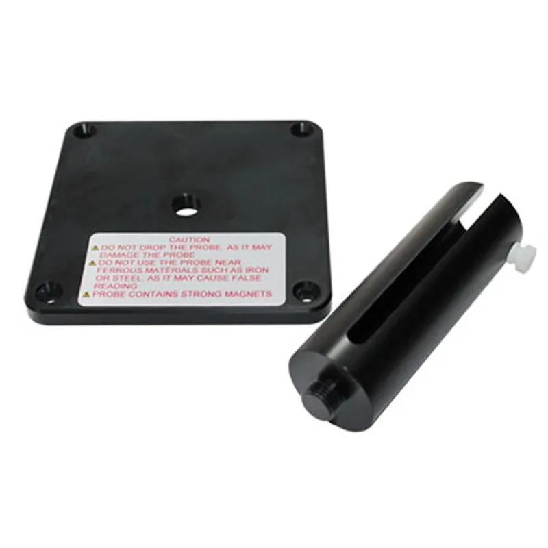 Danatronics MTG-2PS 2-Piece Stand