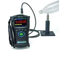 Danatronics MTG-99 Hall Effect Thickness Gage