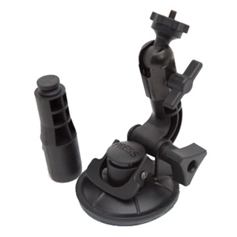 Danatronics MTG-SCS Suction Cup Stand