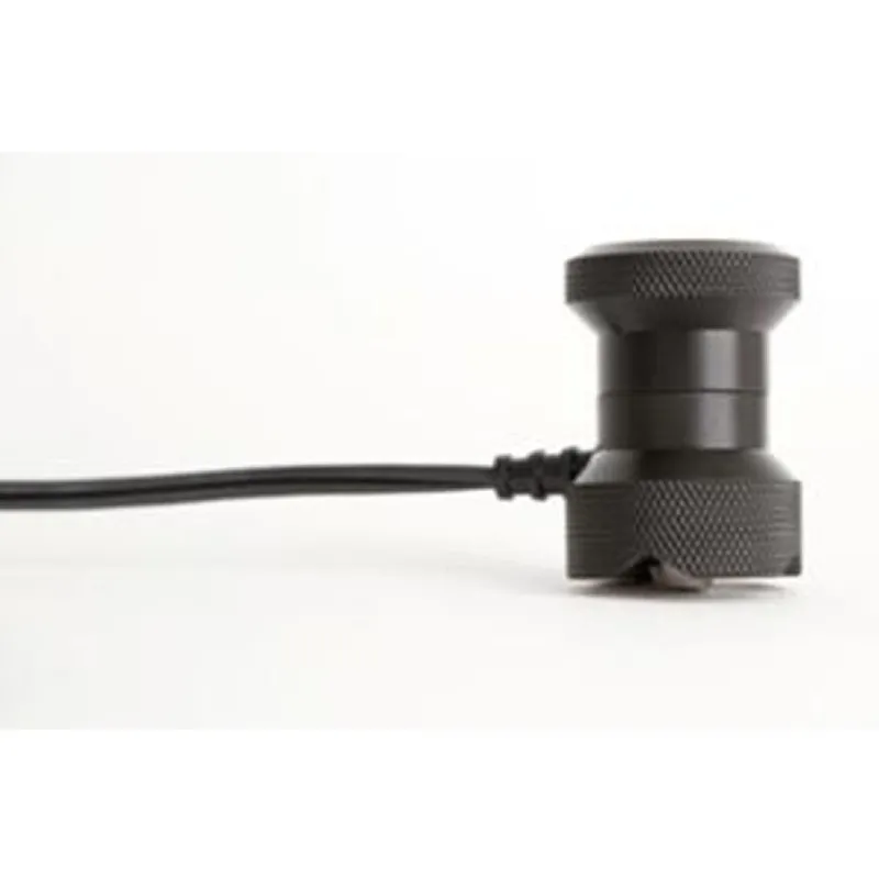 Danatronics SPH-718 Spring Loaded Holder