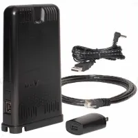 Davis 6100 WeatherLink Live