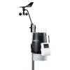 Davis Vantage Pro2 [6152] Wireless Weather Station w/ with Standard Radiation Shield*DISCONTINUED SEE 6252*