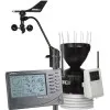 Davis Vantage Pro2 [6152] Wireless Weather Station w/ with Standard Radiation Shield*DISCONTINUED SEE 6252*