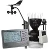 Davis Vantage Pro2 Plus [6162] Wireless Weather Station w/ UV & Solar Radiation Sensors