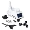 Davis Vantage Vue 6357 Wireless Integrated Sensor Suite Weather Station Without WetherLink Console