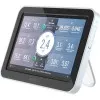 Davis Vantage Pro2 6252 Wireless Weather Station with Standard Radiation Shield and WeatherLink Console