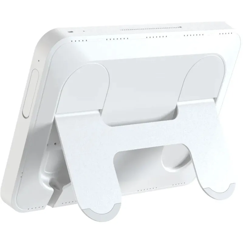 Davis 6313 WeatherLink Console