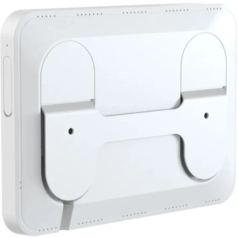 Davis 6313 WeatherLink Console