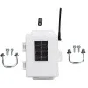 Davis 6332 Solar-Powered Wireless Sensor Transmitter