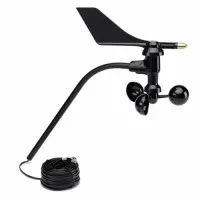 Davis 6410 Anemometer for Vantage Pro2™ & Vantage Pro®