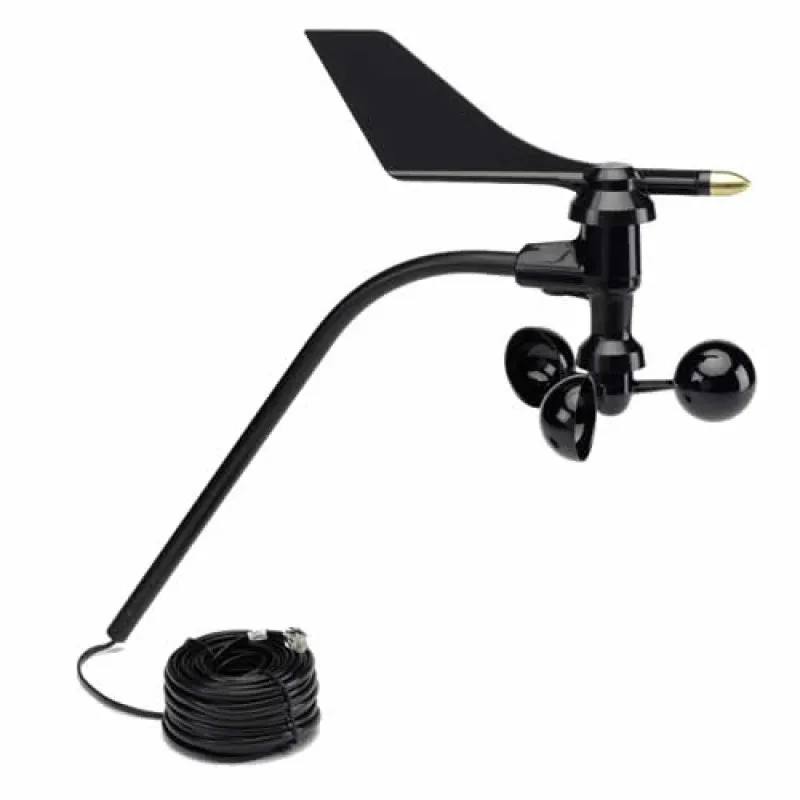 Davis 6410 Anemometer for Vantage Pro2™ & Vantage Pro®