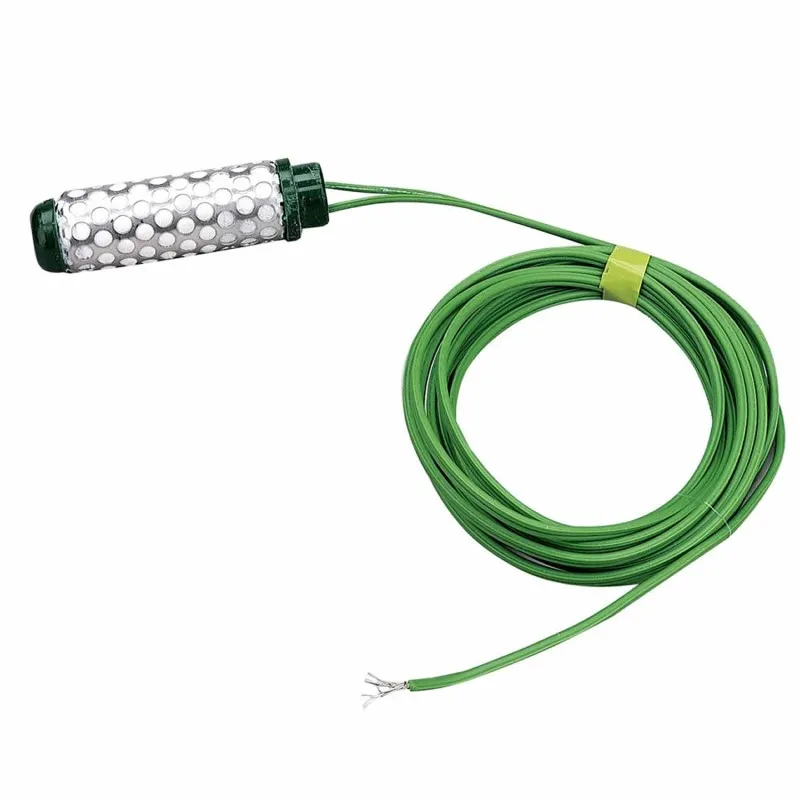 Davis 6440 Soil Moisture Sensor
