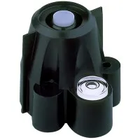 Davis 6450 Solar Radiation Sensor