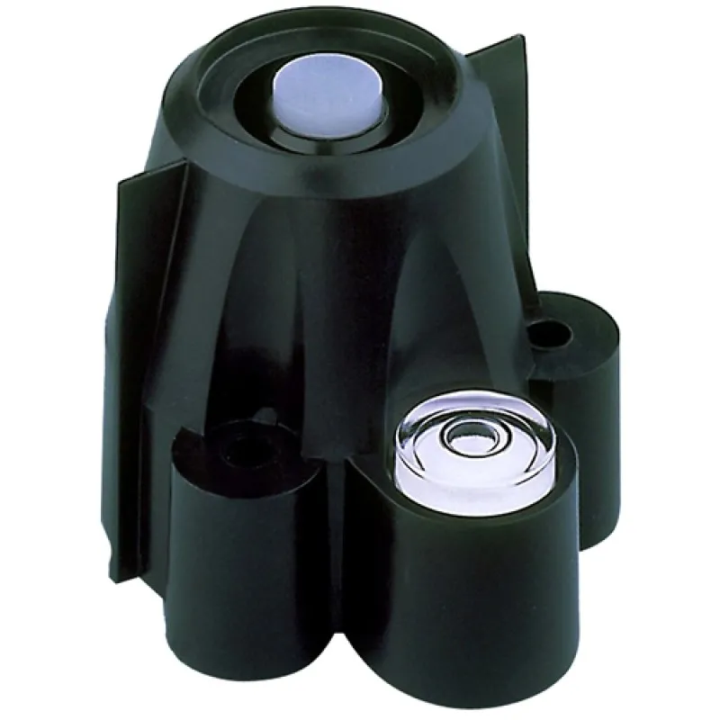 Davis 6450 Solar Radiation Sensor