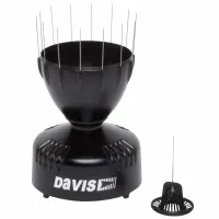 Davis 6462 AeroCone Rain Collector Cone Replacement Kit 