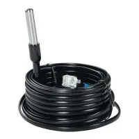 Davis 6475 Stainless Steel Temperature Probe with RJ Connector