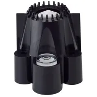 Davis 6490 UV Radiation Sensor