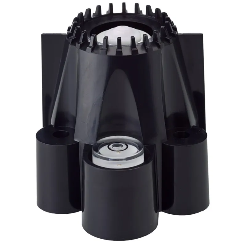 Davis 6490 UV Radiation Sensor