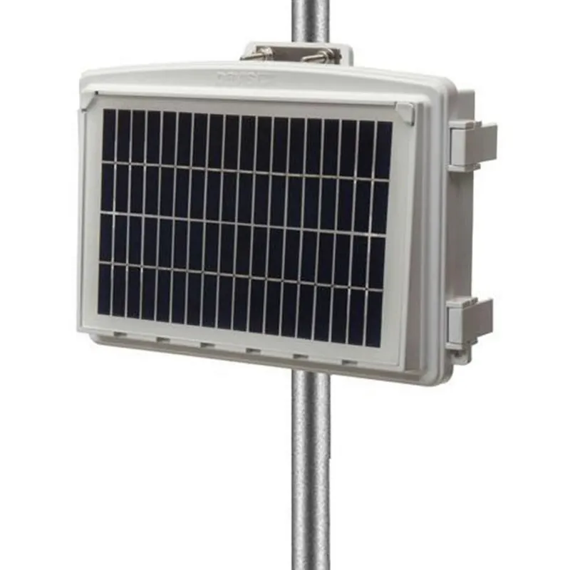 Davis 6801 [6801] EnviroMonitor Wireless Gateway (2G/3G)