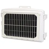 Davis 6801 [6801] EnviroMonitor Wireless Gateway (2G/3G)