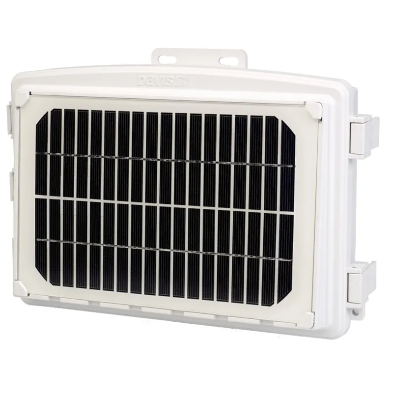 Davis 6801 [6801] EnviroMonitor Wireless Gateway (2G/3G)