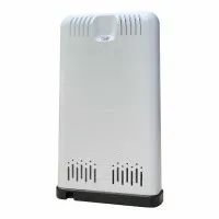 Davis EnviroMonitor [6805] IP Gateway (Wi-Fi/Ethernet)