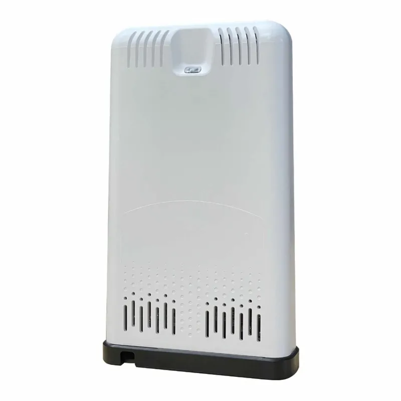 Davis EnviroMonitor [6805] IP Gateway (Wi-Fi/Ethernet)