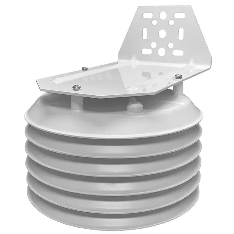 Davis 6830 Temperature/Humidity Sensor w/Radiation Shield