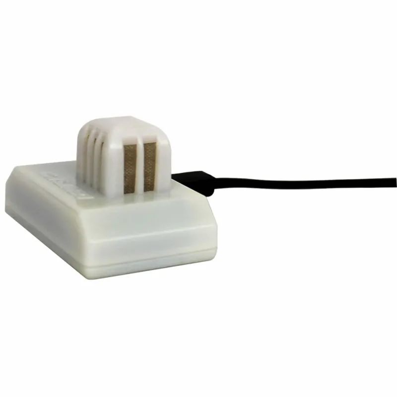 Davis 6834 Temperature / Humidity Sensor