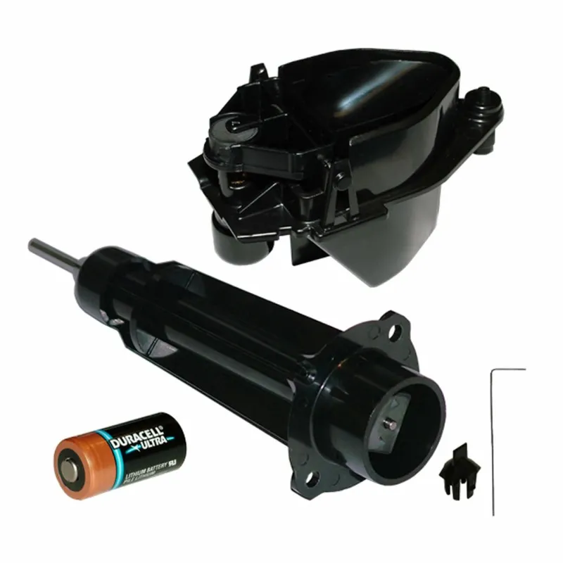 Davis 6996 Vantage Vue Complete Tune Up Kit